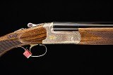 Guerini Syren Tempio Field, 20ga/28", RH - NEW - Image 10 of 13
