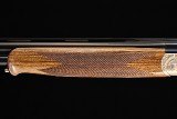 Guerini Syren Tempio Field, 20ga/28", RH - NEW - Image 5 of 13