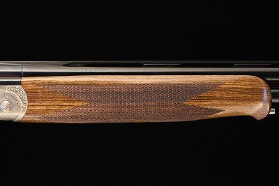 Guerini Syren Tempio Field, 20ga/28", RH - NEW - Image 4 of 13