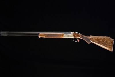 Guerini Syren Tempio Field, 20ga/28", RH - NEW - Image 3 of 13