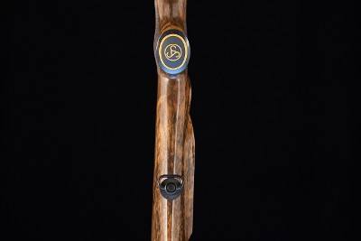 Sauer 505 Highland, .308 Win - WG5 - NEW - Image 9 of 11