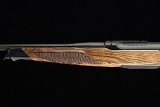 Sauer 505 Highland, .308 Win - WG5 - NEW - Image 5 of 11