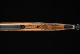 Sauer 505 Highland, .308 Win - WG5 - NEW - Image 6 of 11