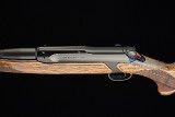 Sauer 505 Highland, .308 Win - WG5 - NEW - Image 10 of 11