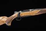 Sauer 505 Highland, .308 Win - WG5 - NEW - Image 1 of 11