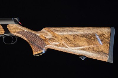 Sauer 505 Highland, .308 Win - WG5 - NEW - Image 8 of 11