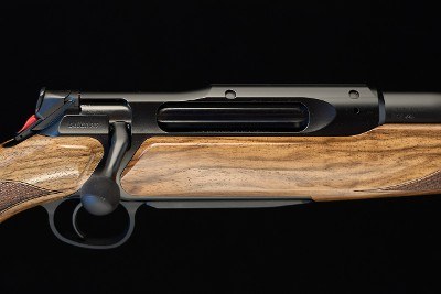 Sauer 505 Highland, .308 Win - WG5 - NEW - Image 11 of 11
