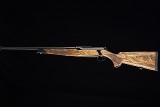 Sauer 505 Highland, .308 Win - WG5 - NEW - Image 3 of 11