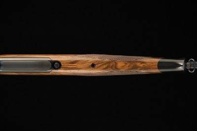 Sauer 505 Highland, .308 Win - WG5 - NEW - Image 6 of 11