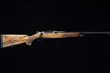 Sauer 505 Highland, .308 Win - WG5 - NEW - Image 2 of 11