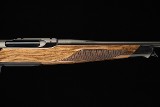 Sauer 505 Highland, .308 Win - WG5 - NEW - Image 4 of 11