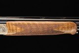 Caesar Guerini Summit Compact, 12ga/30", LH - NEW - 5 of 13