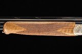 Caesar Guerini Summit Compact, 12ga/30", LH - NEW - 4 of 13