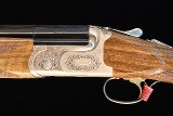 Caesar Guerini Summit Compact, 12ga/30", LH - NEW - 10 of 13