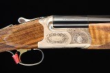 Caesar Guerini Summit Compact, 12ga/30", LH - NEW - 11 of 13