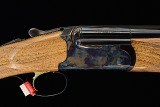 Caesar Guerini Woodlander, 20ga/28", LH - NEW - Image 12 of 12