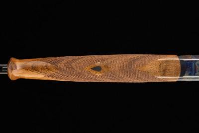 Caesar Guerini Woodlander, 20ga/28", LH - NEW - Image 4 of 12