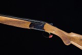 Caesar Guerini Woodlander, 20ga/28", LH - NEW - Image 1 of 12
