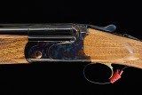 Caesar Guerini Woodlander, 20ga/28", LH - NEW - Image 11 of 12