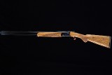 Caesar Guerini Woodlander, 20ga/28", LH - NEW - Image 3 of 12
