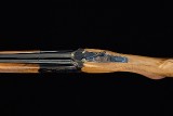 Caesar Guerini Woodlander, 20ga/28", LH - NEW - Image 8 of 12