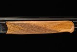 Caesar Guerini Woodlander, 20ga/28", LH - NEW - Image 9 of 12