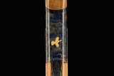 Caesar Guerini Woodlander, 20ga/28", LH - NEW - Image 6 of 12