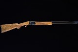 Caesar Guerini Woodlander, 20ga/28", LH - NEW - Image 2 of 12