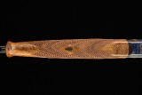 Caesar Guerini Woodlander, 20ga/28", LH - NEW - Image 4 of 12