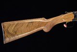 Caesar Guerini Woodlander, 20ga/28", LH - NEW - Image 10 of 12