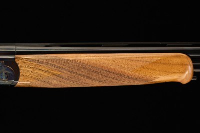 Caesar Guerini Woodlander, 20ga/28", LH - NEW - Image 9 of 12