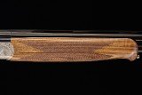 Caesar Guerini Tempio Field, 20ga/28", RH - NEW - Image 4 of 12
