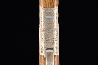 Caesar Guerini Tempio Field, 20ga/28", RH - NEW - Image 12 of 12
