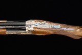 Caesar Guerini Tempio Field, 20ga/28", RH - NEW - Image 11 of 12