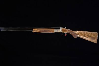 Caesar Guerini Tempio Field, 20ga/28", RH - NEW - Image 3 of 12