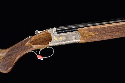 Caesar Guerini Tempio Field, 20ga/28", RH - NEW - Image 1 of 12