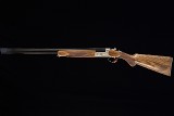 Caesar Guerini Tempio Field, 20ga/28", RH - NEW - Image 3 of 12