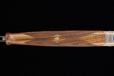 Caesar Guerini Tempio Field, 20ga/28", RH - NEW - Image 6 of 12