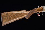 Caesar Guerini Tempio Field, 20ga/28", RH - NEW - Image 7 of 12