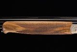Caesar Guerini Tempio Field, 20ga/28", RH - NEW - Image 5 of 12