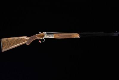 Caesar Guerini Tempio Field, 20ga/28", RH - NEW - Image 2 of 12