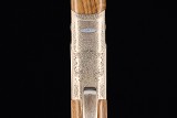 Caesar Guerini Tempio Field, 20ga/28", RH - NEW - Image 12 of 12