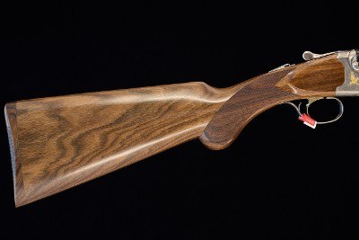 Caesar Guerini Tempio Field, 20ga/28", RH - NEW - Image 7 of 12