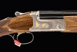 Caesar Guerini Tempio Field, 20ga/28", RH - NEW - Image 9 of 12