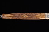 Caesar Guerini Tempio Field, 20ga/28", RH - NEW - Image 6 of 12