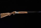 Caesar Guerini Tempio Field, 20ga/28", RH - NEW - Image 2 of 12