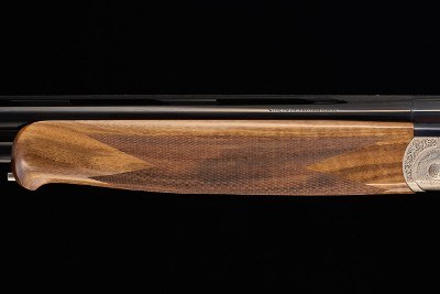 Caesar Guerini Tempio Field, 20ga/28", RH - NEW - Image 5 of 12