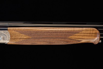 Caesar Guerini Tempio Field, 20ga/28", RH - NEW - Image 4 of 12