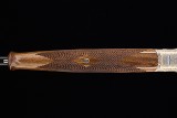 Caesar Guerini Tempio Field 20ga/28" RH - NEW - Image 6 of 12