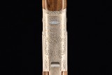 Caesar Guerini Tempio Field 20ga/28" RH - NEW - Image 11 of 12